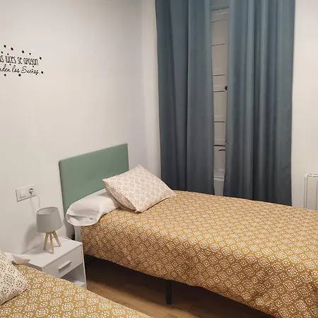 Villa Vivienda Rural El Gobernador à Villanueva De Los Infantes Extérieur photo